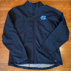 UNC Jacket